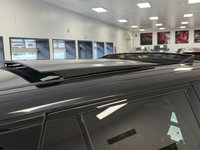 USED 2020 69 LAND ROVER RANGE ROVER 3.0 SD V6 Westminster SUV 5dr Diesel Auto 4WD Euro 6 (s/s) (275 ps) LOVELY HISTORY & WESTMINSTER & SLIDING PANORAMIC SUNROOF!!