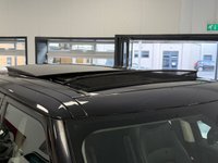 USED 2020 69 LAND ROVER RANGE ROVER 3.0 SD V6 Westminster SUV 5dr Diesel Auto 4WD Euro 6 (s/s) (275 ps) LOVELY HISTORY & WESTMINSTER & SLIDING PANORAMIC SUNROOF!!