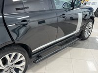 USED 2020 69 LAND ROVER RANGE ROVER 3.0 SD V6 Westminster SUV 5dr Diesel Auto 4WD Euro 6 (s/s) (275 ps) LOVELY HISTORY & WESTMINSTER & SLIDING PANORAMIC SUNROOF!!