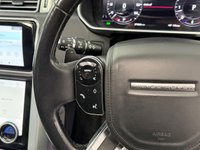 USED 2020 69 LAND ROVER RANGE ROVER 3.0 SD V6 Westminster SUV 5dr Diesel Auto 4WD Euro 6 (s/s) (275 ps) LOVELY HISTORY & WESTMINSTER & SLIDING PANORAMIC SUNROOF!!