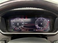 USED 2020 69 LAND ROVER RANGE ROVER 3.0 SD V6 Westminster SUV 5dr Diesel Auto 4WD Euro 6 (s/s) (275 ps) LOVELY HISTORY & WESTMINSTER & SLIDING PANORAMIC SUNROOF!!