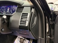 USED 2020 69 LAND ROVER RANGE ROVER 3.0 SD V6 Westminster SUV 5dr Diesel Auto 4WD Euro 6 (s/s) (275 ps) LOVELY HISTORY & WESTMINSTER & SLIDING PANORAMIC SUNROOF!!