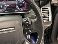 USED 2020 69 LAND ROVER RANGE ROVER 3.0 SD V6 Westminster SUV 5dr Diesel Auto 4WD Euro 6 (s/s) (275 ps) LOVELY HISTORY & WESTMINSTER & SLIDING PANORAMIC SUNROOF!!