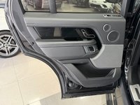 USED 2020 69 LAND ROVER RANGE ROVER 3.0 SD V6 Westminster SUV 5dr Diesel Auto 4WD Euro 6 (s/s) (275 ps) LOVELY HISTORY & WESTMINSTER & SLIDING PANORAMIC SUNROOF!!
