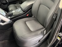 USED 2020 69 LAND ROVER RANGE ROVER 3.0 SD V6 Westminster SUV 5dr Diesel Auto 4WD Euro 6 (s/s) (275 ps) LOVELY HISTORY & WESTMINSTER & SLIDING PANORAMIC SUNROOF!!