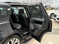 USED 2020 69 LAND ROVER RANGE ROVER 3.0 SD V6 Westminster SUV 5dr Diesel Auto 4WD Euro 6 (s/s) (275 ps) LOVELY HISTORY & WESTMINSTER & SLIDING PANORAMIC SUNROOF!!