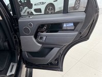 USED 2020 69 LAND ROVER RANGE ROVER 3.0 SD V6 Westminster SUV 5dr Diesel Auto 4WD Euro 6 (s/s) (275 ps) LOVELY HISTORY & WESTMINSTER & SLIDING PANORAMIC SUNROOF!!