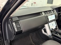 USED 2020 69 LAND ROVER RANGE ROVER 3.0 SD V6 Westminster SUV 5dr Diesel Auto 4WD Euro 6 (s/s) (275 ps) LOVELY HISTORY & WESTMINSTER & SLIDING PANORAMIC SUNROOF!!