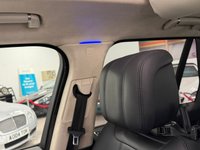 USED 2020 69 LAND ROVER RANGE ROVER 3.0 SD V6 Westminster SUV 5dr Diesel Auto 4WD Euro 6 (s/s) (275 ps) LOVELY HISTORY & WESTMINSTER & SLIDING PANORAMIC SUNROOF!!