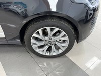 USED 2020 69 LAND ROVER RANGE ROVER 3.0 SD V6 Westminster SUV 5dr Diesel Auto 4WD Euro 6 (s/s) (275 ps) LOVELY HISTORY & WESTMINSTER & SLIDING PANORAMIC SUNROOF!!