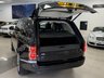 USED 2020 69 LAND ROVER RANGE ROVER 3.0 SD V6 Westminster SUV 5dr Diesel Auto 4WD Euro 6 (s/s) (275 ps) LOVELY HISTORY & WESTMINSTER & SLIDING PANORAMIC SUNROOF!!