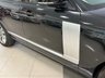 USED 2020 69 LAND ROVER RANGE ROVER 3.0 SD V6 Westminster SUV 5dr Diesel Auto 4WD Euro 6 (s/s) (275 ps) LOVELY HISTORY & WESTMINSTER & SLIDING PANORAMIC SUNROOF!!