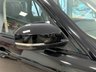 USED 2020 69 LAND ROVER RANGE ROVER 3.0 SD V6 Westminster SUV 5dr Diesel Auto 4WD Euro 6 (s/s) (275 ps) LOVELY HISTORY & WESTMINSTER & SLIDING PANORAMIC SUNROOF!!