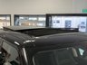 USED 2020 69 LAND ROVER RANGE ROVER 3.0 SD V6 Westminster SUV 5dr Diesel Auto 4WD Euro 6 (s/s) (275 ps) LOVELY HISTORY & WESTMINSTER & SLIDING PANORAMIC SUNROOF!!