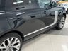 USED 2020 69 LAND ROVER RANGE ROVER 3.0 SD V6 Westminster SUV 5dr Diesel Auto 4WD Euro 6 (s/s) (275 ps) LOVELY HISTORY & WESTMINSTER & SLIDING PANORAMIC SUNROOF!!