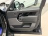 USED 2020 69 LAND ROVER RANGE ROVER 3.0 SD V6 Westminster SUV 5dr Diesel Auto 4WD Euro 6 (s/s) (275 ps) LOVELY HISTORY & WESTMINSTER & SLIDING PANORAMIC SUNROOF!!