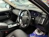 USED 2020 69 LAND ROVER RANGE ROVER 3.0 SD V6 Westminster SUV 5dr Diesel Auto 4WD Euro 6 (s/s) (275 ps) LOVELY HISTORY & WESTMINSTER & SLIDING PANORAMIC SUNROOF!!