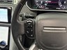 USED 2020 69 LAND ROVER RANGE ROVER 3.0 SD V6 Westminster SUV 5dr Diesel Auto 4WD Euro 6 (s/s) (275 ps) LOVELY HISTORY & WESTMINSTER & SLIDING PANORAMIC SUNROOF!!