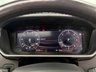 USED 2020 69 LAND ROVER RANGE ROVER 3.0 SD V6 Westminster SUV 5dr Diesel Auto 4WD Euro 6 (s/s) (275 ps) LOVELY HISTORY & WESTMINSTER & SLIDING PANORAMIC SUNROOF!!