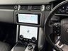 USED 2020 69 LAND ROVER RANGE ROVER 3.0 SD V6 Westminster SUV 5dr Diesel Auto 4WD Euro 6 (s/s) (275 ps) LOVELY HISTORY & WESTMINSTER & SLIDING PANORAMIC SUNROOF!!