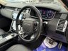 USED 2020 69 LAND ROVER RANGE ROVER 3.0 SD V6 Westminster SUV 5dr Diesel Auto 4WD Euro 6 (s/s) (275 ps) LOVELY HISTORY & WESTMINSTER & SLIDING PANORAMIC SUNROOF!!
