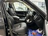 USED 2020 69 LAND ROVER RANGE ROVER 3.0 SD V6 Westminster SUV 5dr Diesel Auto 4WD Euro 6 (s/s) (275 ps) LOVELY HISTORY & WESTMINSTER & SLIDING PANORAMIC SUNROOF!!