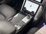 USED 2020 69 LAND ROVER RANGE ROVER 3.0 SD V6 Westminster SUV 5dr Diesel Auto 4WD Euro 6 (s/s) (275 ps) LOVELY HISTORY & WESTMINSTER & SLIDING PANORAMIC SUNROOF!!