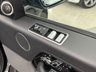 USED 2020 69 LAND ROVER RANGE ROVER 3.0 SD V6 Westminster SUV 5dr Diesel Auto 4WD Euro 6 (s/s) (275 ps) LOVELY HISTORY & WESTMINSTER & SLIDING PANORAMIC SUNROOF!!
