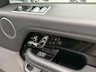USED 2020 69 LAND ROVER RANGE ROVER 3.0 SD V6 Westminster SUV 5dr Diesel Auto 4WD Euro 6 (s/s) (275 ps) LOVELY HISTORY & WESTMINSTER & SLIDING PANORAMIC SUNROOF!!