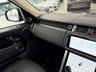 USED 2020 69 LAND ROVER RANGE ROVER 3.0 SD V6 Westminster SUV 5dr Diesel Auto 4WD Euro 6 (s/s) (275 ps) LOVELY HISTORY & WESTMINSTER & SLIDING PANORAMIC SUNROOF!!