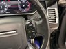 USED 2020 69 LAND ROVER RANGE ROVER 3.0 SD V6 Westminster SUV 5dr Diesel Auto 4WD Euro 6 (s/s) (275 ps) LOVELY HISTORY & WESTMINSTER & SLIDING PANORAMIC SUNROOF!!