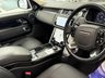 USED 2020 69 LAND ROVER RANGE ROVER 3.0 SD V6 Westminster SUV 5dr Diesel Auto 4WD Euro 6 (s/s) (275 ps) LOVELY HISTORY & WESTMINSTER & SLIDING PANORAMIC SUNROOF!!