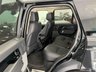 USED 2020 69 LAND ROVER RANGE ROVER 3.0 SD V6 Westminster SUV 5dr Diesel Auto 4WD Euro 6 (s/s) (275 ps) LOVELY HISTORY & WESTMINSTER & SLIDING PANORAMIC SUNROOF!!