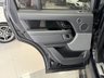 USED 2020 69 LAND ROVER RANGE ROVER 3.0 SD V6 Westminster SUV 5dr Diesel Auto 4WD Euro 6 (s/s) (275 ps) LOVELY HISTORY & WESTMINSTER & SLIDING PANORAMIC SUNROOF!!