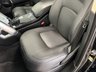 USED 2020 69 LAND ROVER RANGE ROVER 3.0 SD V6 Westminster SUV 5dr Diesel Auto 4WD Euro 6 (s/s) (275 ps) LOVELY HISTORY & WESTMINSTER & SLIDING PANORAMIC SUNROOF!!