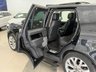 USED 2020 69 LAND ROVER RANGE ROVER 3.0 SD V6 Westminster SUV 5dr Diesel Auto 4WD Euro 6 (s/s) (275 ps) LOVELY HISTORY & WESTMINSTER & SLIDING PANORAMIC SUNROOF!!