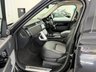 USED 2020 69 LAND ROVER RANGE ROVER 3.0 SD V6 Westminster SUV 5dr Diesel Auto 4WD Euro 6 (s/s) (275 ps) LOVELY HISTORY & WESTMINSTER & SLIDING PANORAMIC SUNROOF!!