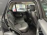 USED 2020 69 LAND ROVER RANGE ROVER 3.0 SD V6 Westminster SUV 5dr Diesel Auto 4WD Euro 6 (s/s) (275 ps) LOVELY HISTORY & WESTMINSTER & SLIDING PANORAMIC SUNROOF!!