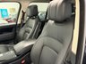 USED 2020 69 LAND ROVER RANGE ROVER 3.0 SD V6 Westminster SUV 5dr Diesel Auto 4WD Euro 6 (s/s) (275 ps) LOVELY HISTORY & WESTMINSTER & SLIDING PANORAMIC SUNROOF!!