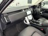 USED 2020 69 LAND ROVER RANGE ROVER 3.0 SD V6 Westminster SUV 5dr Diesel Auto 4WD Euro 6 (s/s) (275 ps) LOVELY HISTORY & WESTMINSTER & SLIDING PANORAMIC SUNROOF!!