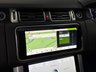 USED 2020 69 LAND ROVER RANGE ROVER 3.0 SD V6 Westminster SUV 5dr Diesel Auto 4WD Euro 6 (s/s) (275 ps) LOVELY HISTORY & WESTMINSTER & SLIDING PANORAMIC SUNROOF!!