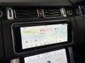 USED 2020 69 LAND ROVER RANGE ROVER 3.0 SD V6 Westminster SUV 5dr Diesel Auto 4WD Euro 6 (s/s) (275 ps) LOVELY HISTORY & WESTMINSTER & SLIDING PANORAMIC SUNROOF!!