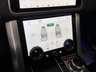 USED 2020 69 LAND ROVER RANGE ROVER 3.0 SD V6 Westminster SUV 5dr Diesel Auto 4WD Euro 6 (s/s) (275 ps) LOVELY HISTORY & WESTMINSTER & SLIDING PANORAMIC SUNROOF!!
