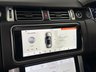 USED 2020 69 LAND ROVER RANGE ROVER 3.0 SD V6 Westminster SUV 5dr Diesel Auto 4WD Euro 6 (s/s) (275 ps) LOVELY HISTORY & WESTMINSTER & SLIDING PANORAMIC SUNROOF!!