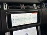 USED 2020 69 LAND ROVER RANGE ROVER 3.0 SD V6 Westminster SUV 5dr Diesel Auto 4WD Euro 6 (s/s) (275 ps) LOVELY HISTORY & WESTMINSTER & SLIDING PANORAMIC SUNROOF!!