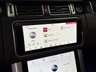 USED 2020 69 LAND ROVER RANGE ROVER 3.0 SD V6 Westminster SUV 5dr Diesel Auto 4WD Euro 6 (s/s) (275 ps) LOVELY HISTORY & WESTMINSTER & SLIDING PANORAMIC SUNROOF!!