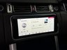 USED 2020 69 LAND ROVER RANGE ROVER 3.0 SD V6 Westminster SUV 5dr Diesel Auto 4WD Euro 6 (s/s) (275 ps) LOVELY HISTORY & WESTMINSTER & SLIDING PANORAMIC SUNROOF!!