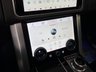 USED 2020 69 LAND ROVER RANGE ROVER 3.0 SD V6 Westminster SUV 5dr Diesel Auto 4WD Euro 6 (s/s) (275 ps) LOVELY HISTORY & WESTMINSTER & SLIDING PANORAMIC SUNROOF!!