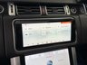USED 2020 69 LAND ROVER RANGE ROVER 3.0 SD V6 Westminster SUV 5dr Diesel Auto 4WD Euro 6 (s/s) (275 ps) LOVELY HISTORY & WESTMINSTER & SLIDING PANORAMIC SUNROOF!!