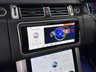 USED 2020 69 LAND ROVER RANGE ROVER 3.0 SD V6 Westminster SUV 5dr Diesel Auto 4WD Euro 6 (s/s) (275 ps) LOVELY HISTORY & WESTMINSTER & SLIDING PANORAMIC SUNROOF!!
